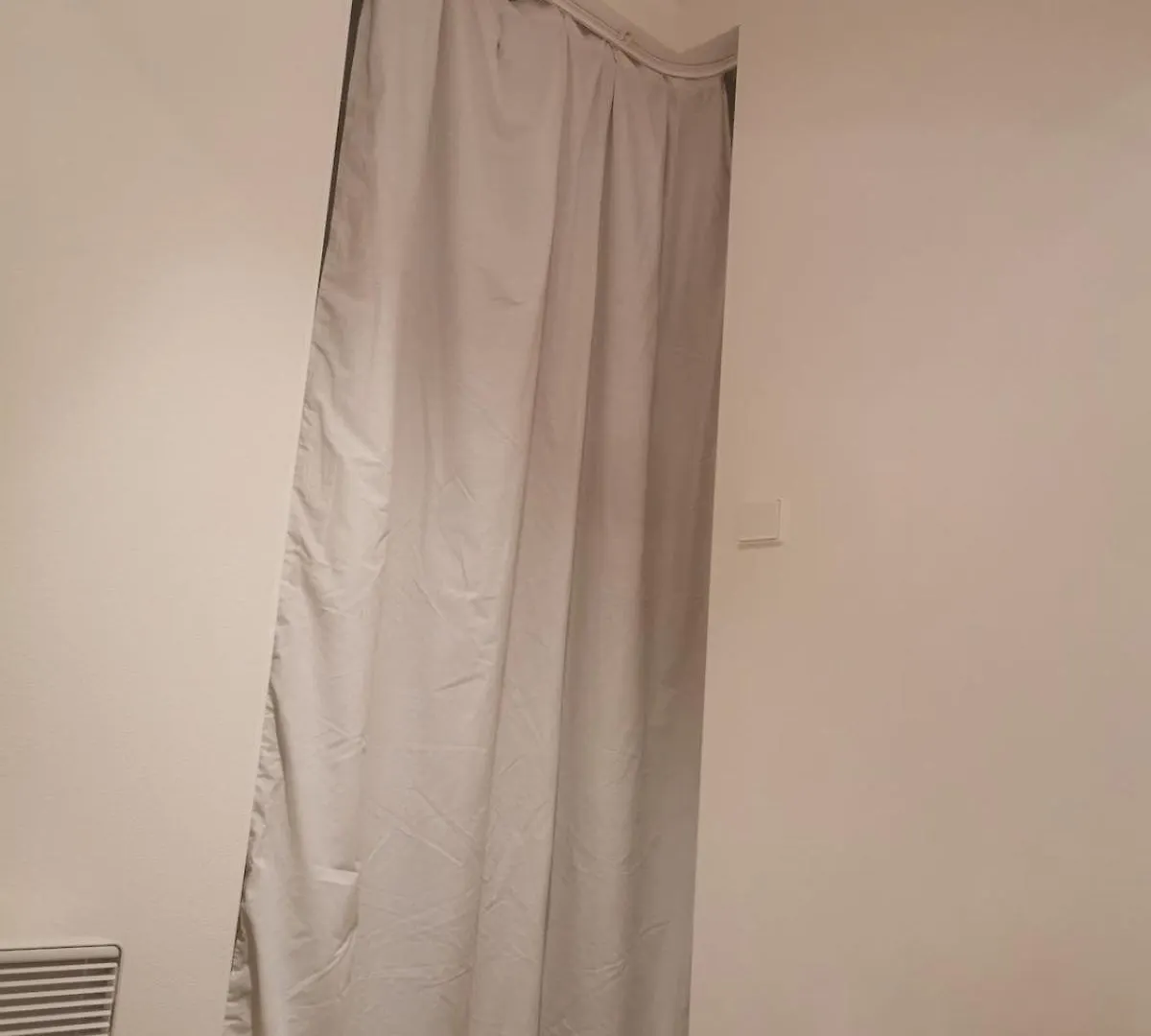 Appartement T1 Bis Pres De L'Etang Au Duc ヴァンヌ フランス